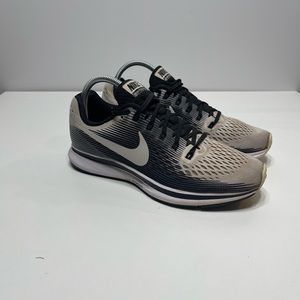 Nike air Women shoes